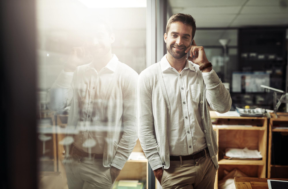 Kosova'da İş Yeri Açmak: Adım Adım Girişimci Rehberi