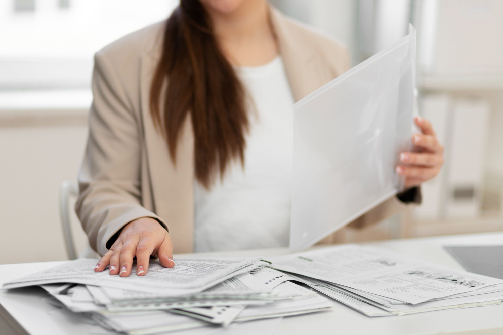 Kosova Yeminli Tercüman Gerektiren Resmi İşlemler