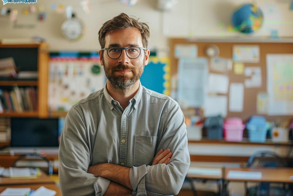 Eğitim ve Akademik Kurumlar